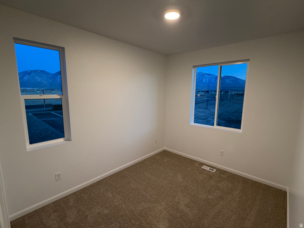 1341 E 1670 N #819 Payson, UT 84651