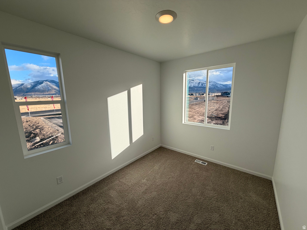 1341 E 1670 N #819 Payson, UT 84651