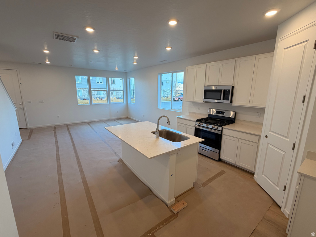 1341 E 1670 N #819 Payson, UT 84651