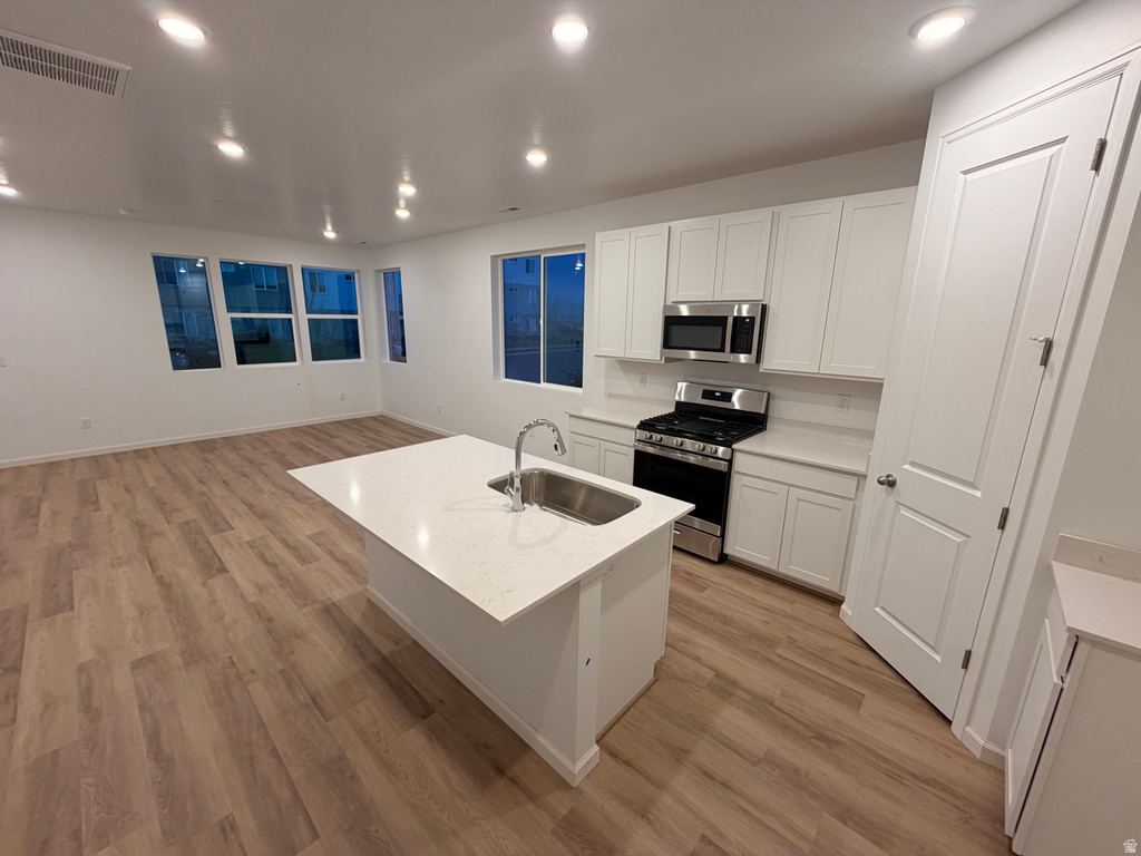 1341 E 1670 N #819 Payson, UT 84651