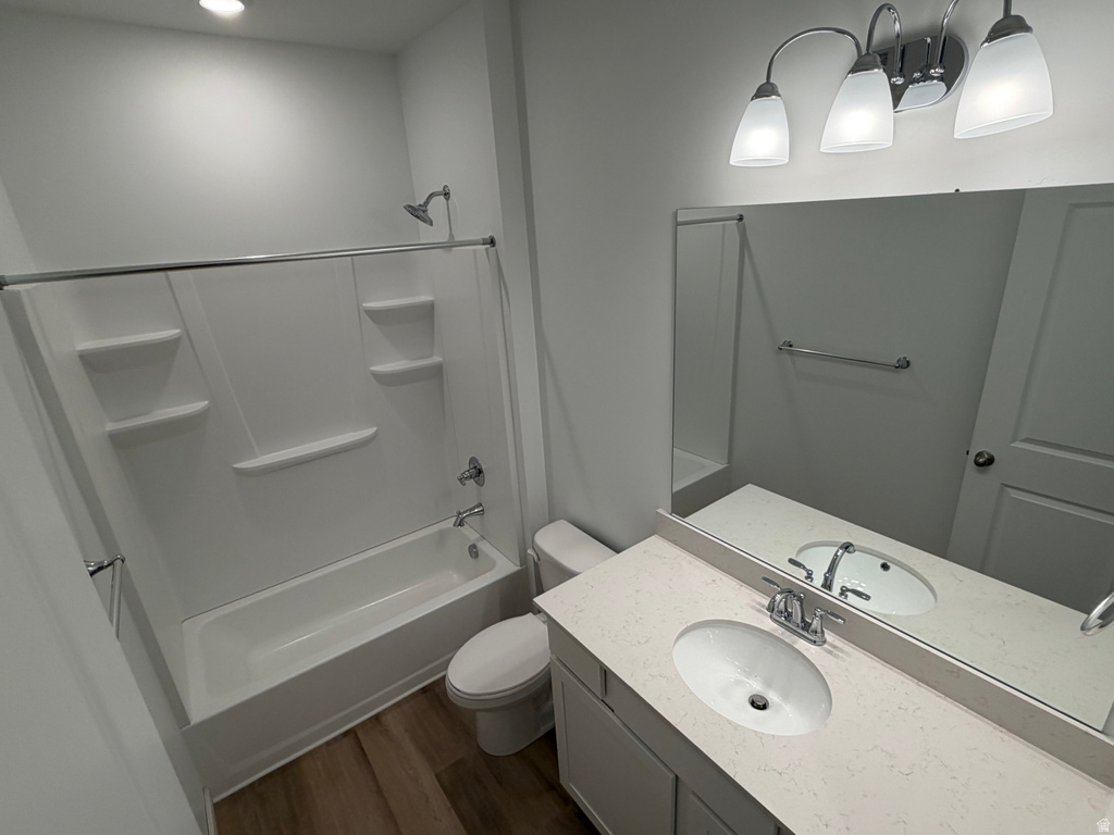 1341 E 1670 N #819 Payson, UT 84651