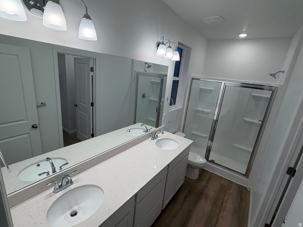 1341 E 1670 N #819 Payson, UT 84651