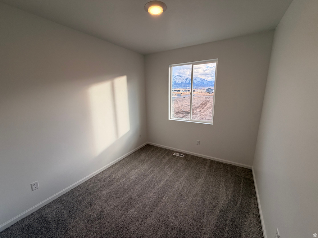 1339 E 1670 N #818 Payson, UT 84651