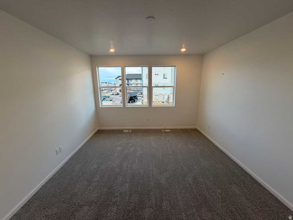 1339 E 1670 N #818 Payson, UT 84651