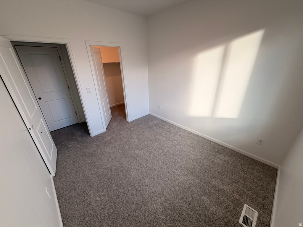 1339 E 1670 N #818 Payson, UT 84651