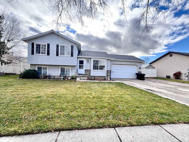 1429 W 2450 S Woods Cross, UT 84087