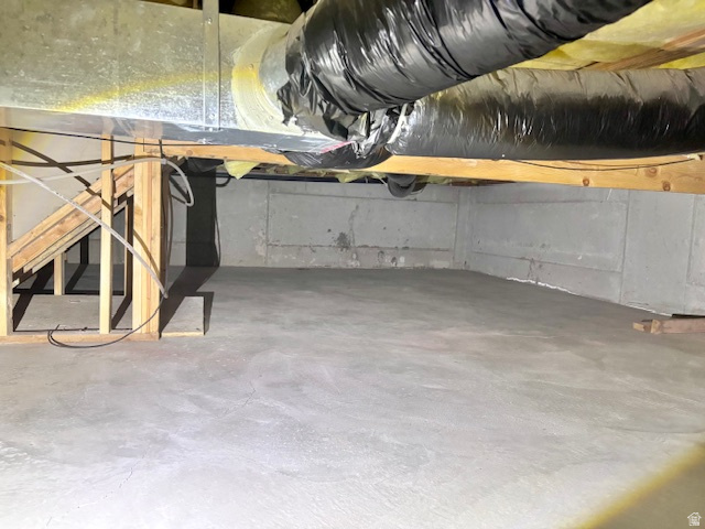 1429 W 2450 S Woods Cross, UT 84087