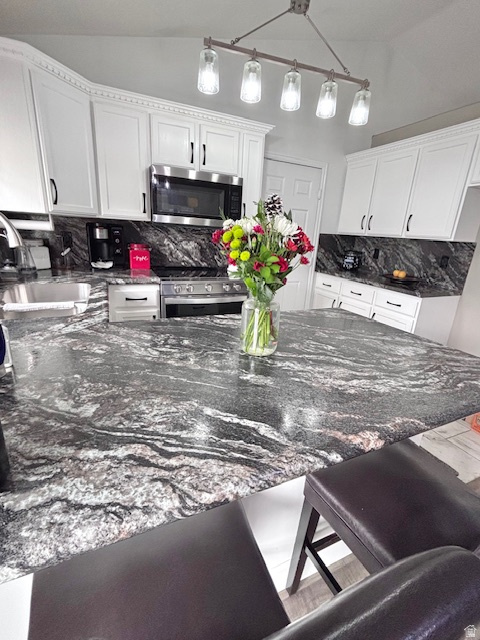 1429 W 2450 S Woods Cross, UT 84087