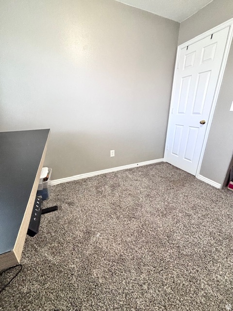 1429 W 2450 S Woods Cross, UT 84087