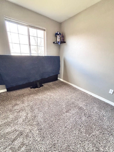 1429 W 2450 S Woods Cross, UT 84087