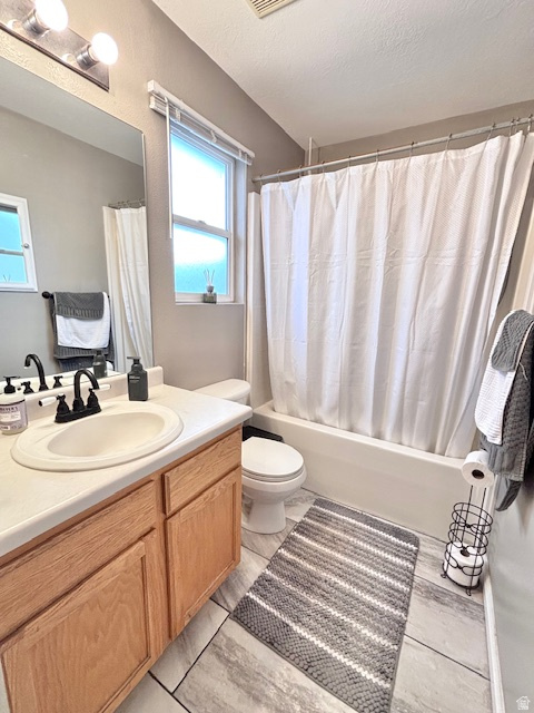 1429 W 2450 S Woods Cross, UT 84087