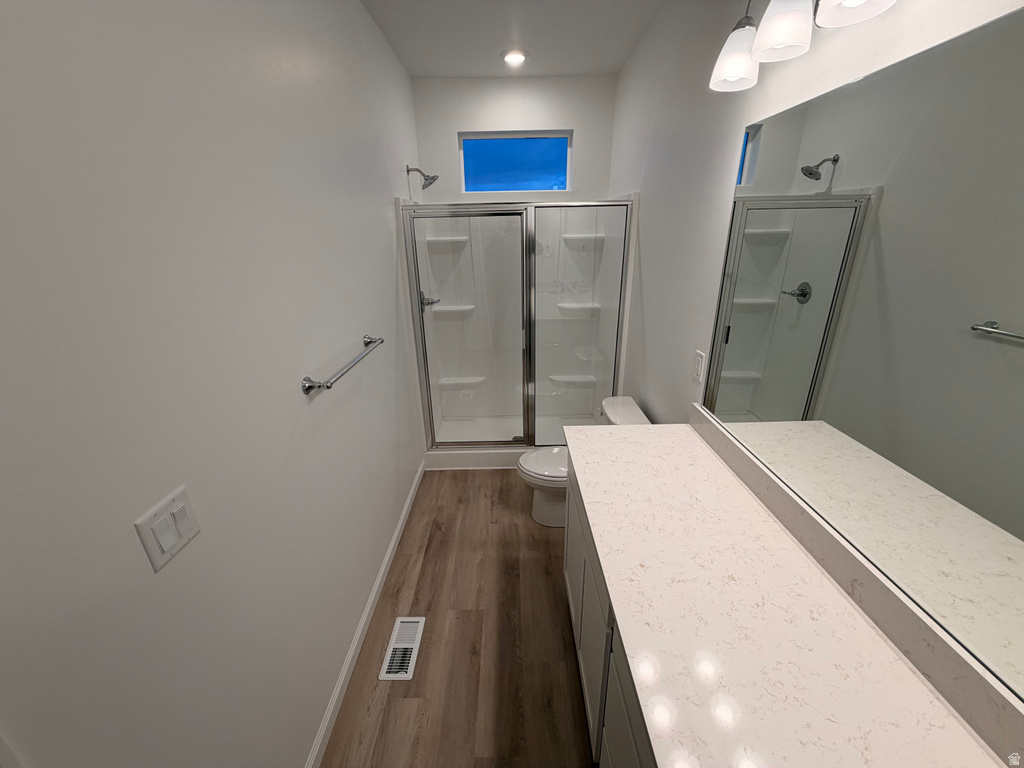 1332 E 1670 N #823 Payson, UT 84651