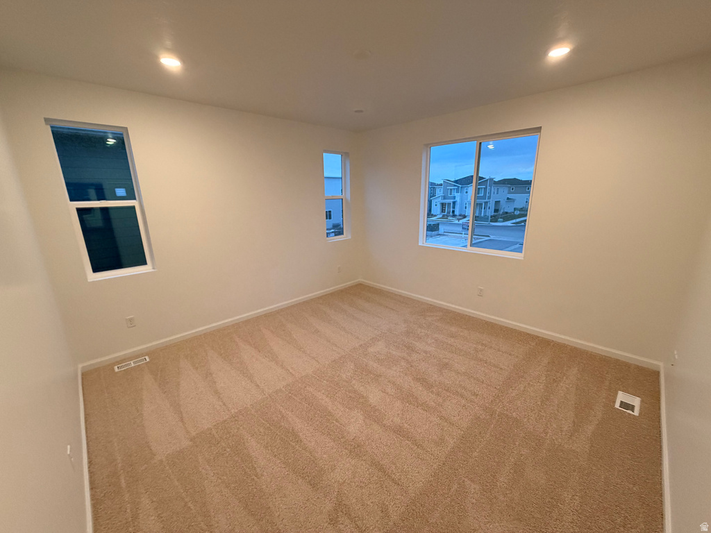 1332 E 1670 N #823 Payson, UT 84651