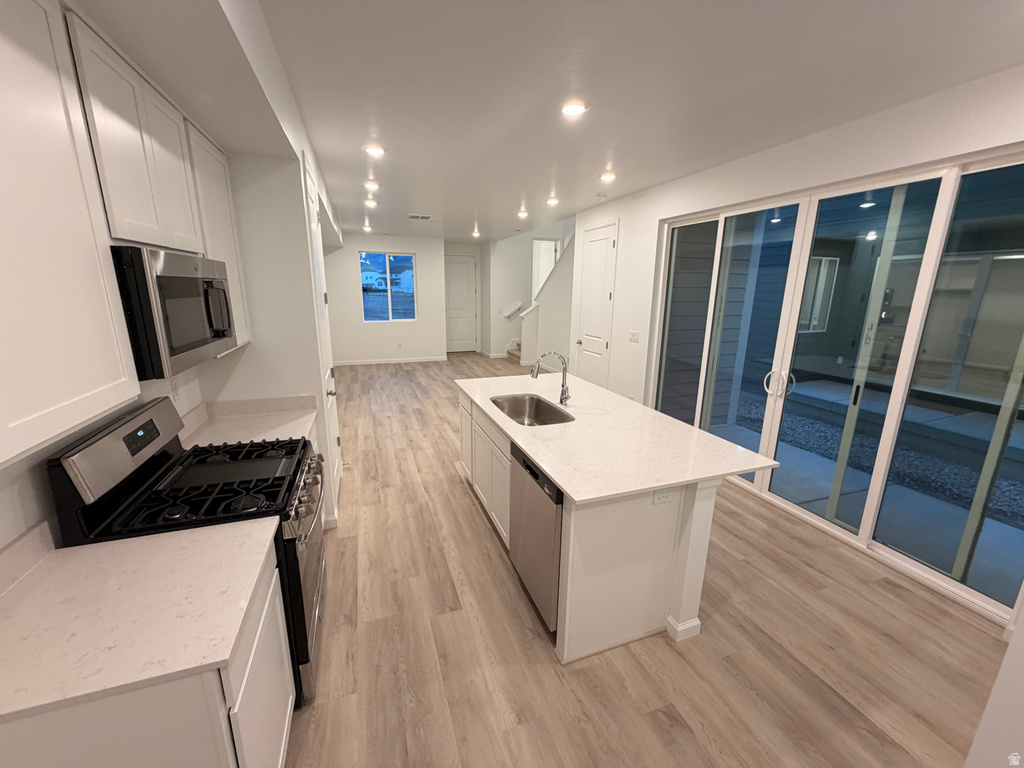 1332 E 1670 N #823 Payson, UT 84651