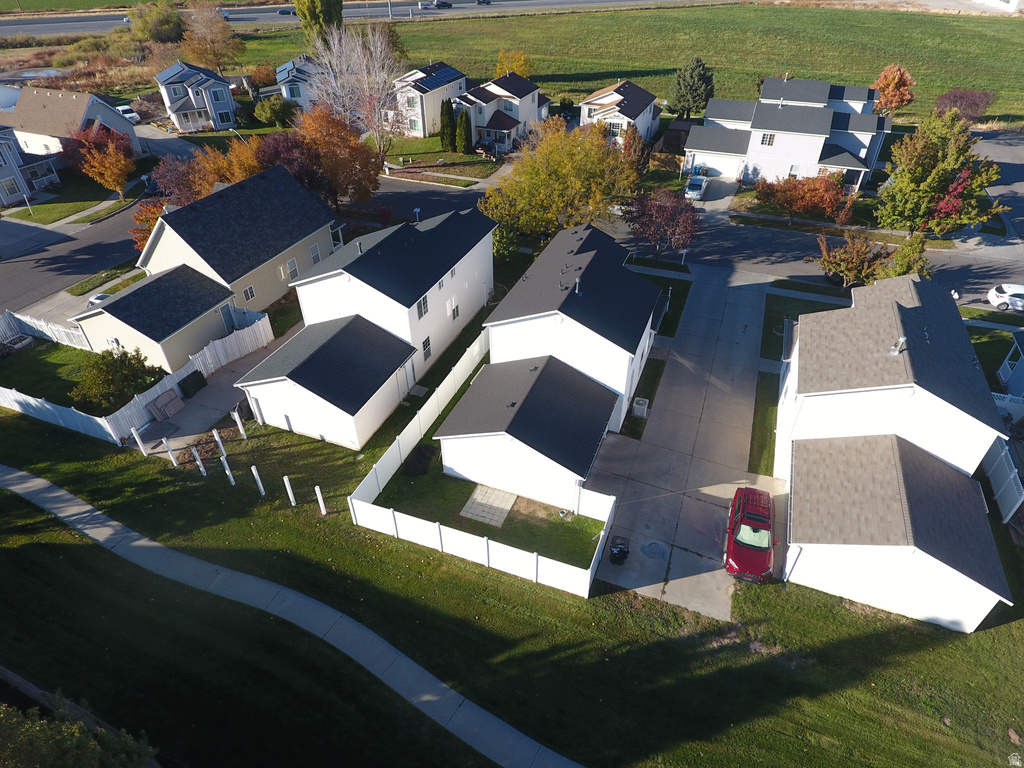 833 W 250 N Spanish Fork, UT 84660