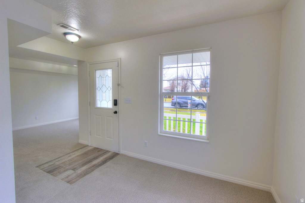 833 W 250 N Spanish Fork, UT 84660