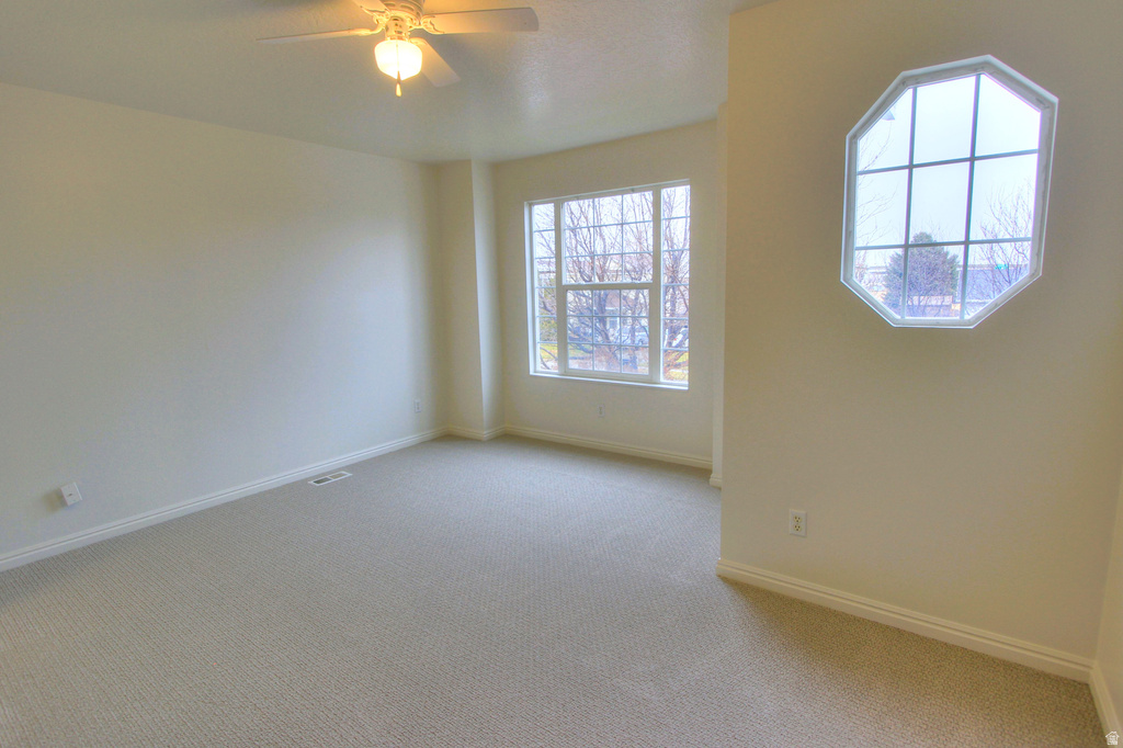 833 W 250 N Spanish Fork, UT 84660