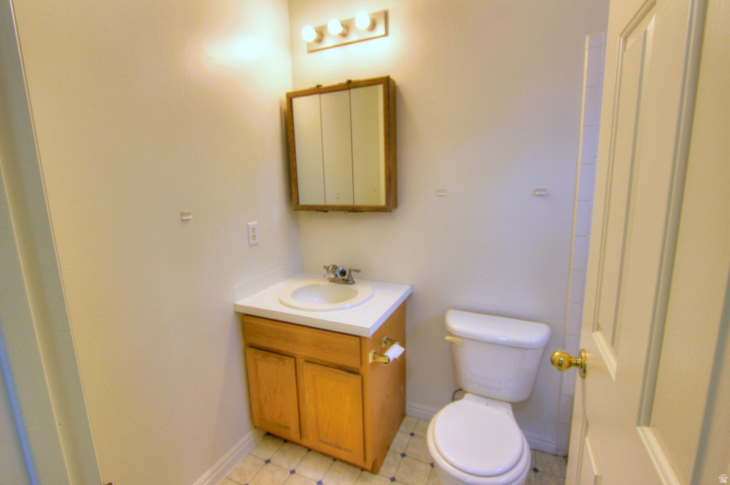 833 W 250 N Spanish Fork, UT 84660