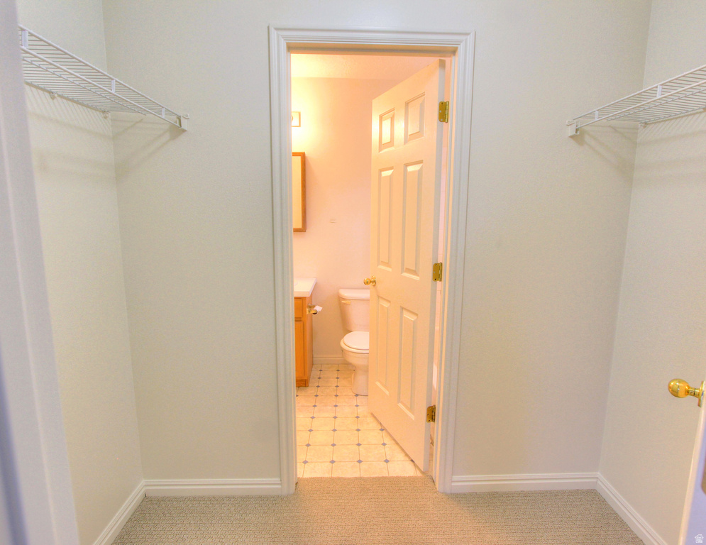 833 W 250 N Spanish Fork, UT 84660