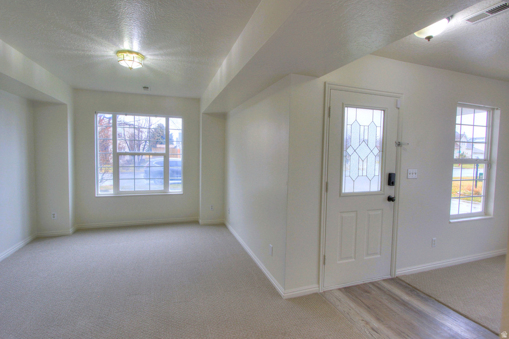 833 W 250 N Spanish Fork, UT 84660