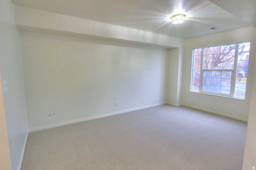 833 W 250 N Spanish Fork, UT 84660