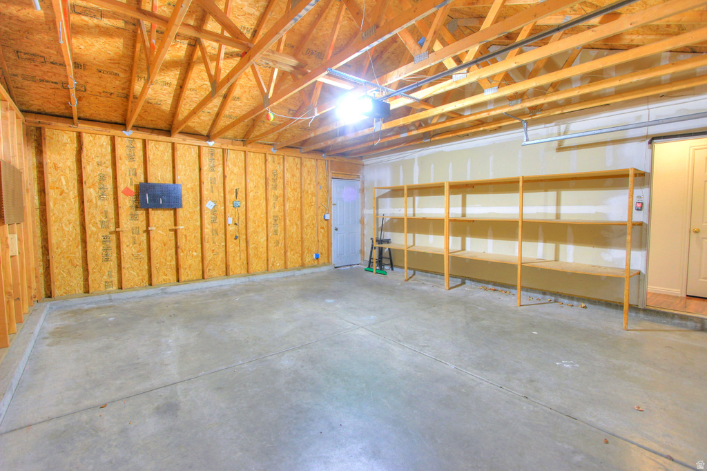 833 W 250 N Spanish Fork, UT 84660