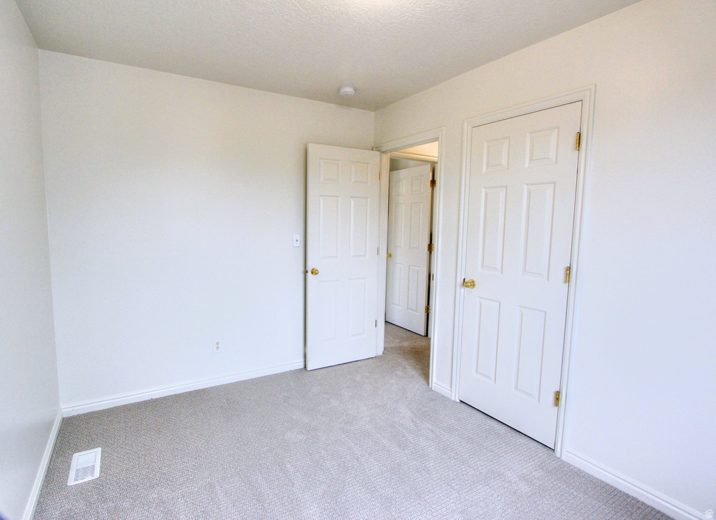 833 W 250 N Spanish Fork, UT 84660