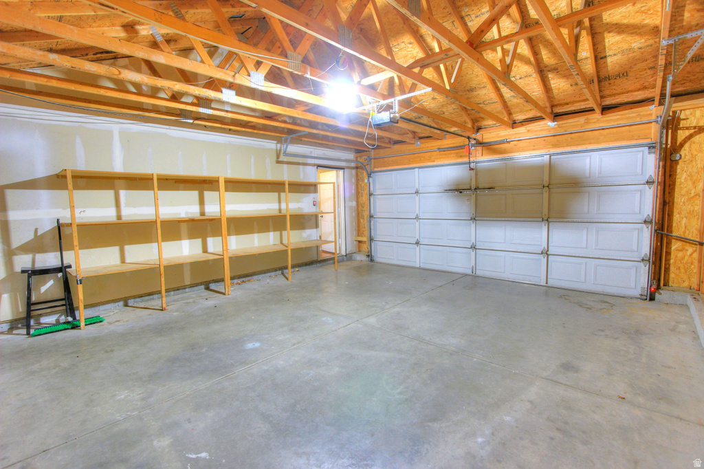 833 W 250 N Spanish Fork, UT 84660