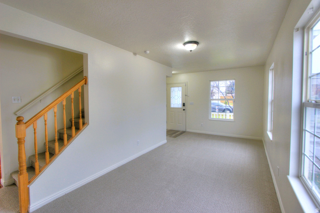 833 W 250 N Spanish Fork, UT 84660