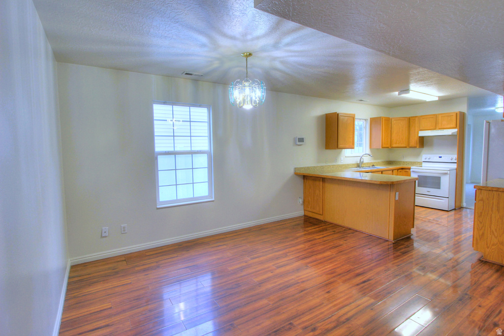 833 W 250 N Spanish Fork, UT 84660