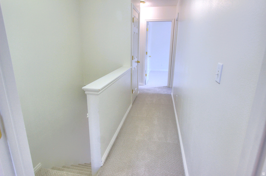 833 W 250 N Spanish Fork, UT 84660