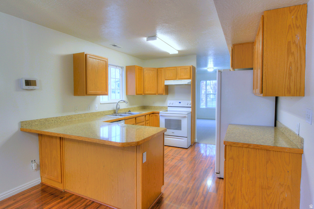 833 W 250 N Spanish Fork, UT 84660