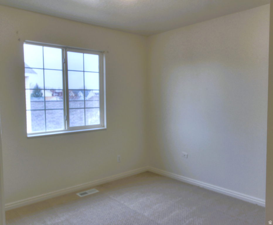 833 W 250 N Spanish Fork, UT 84660