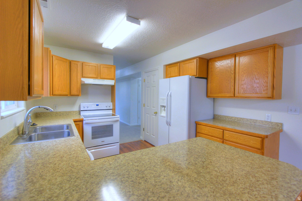 833 W 250 N Spanish Fork, UT 84660