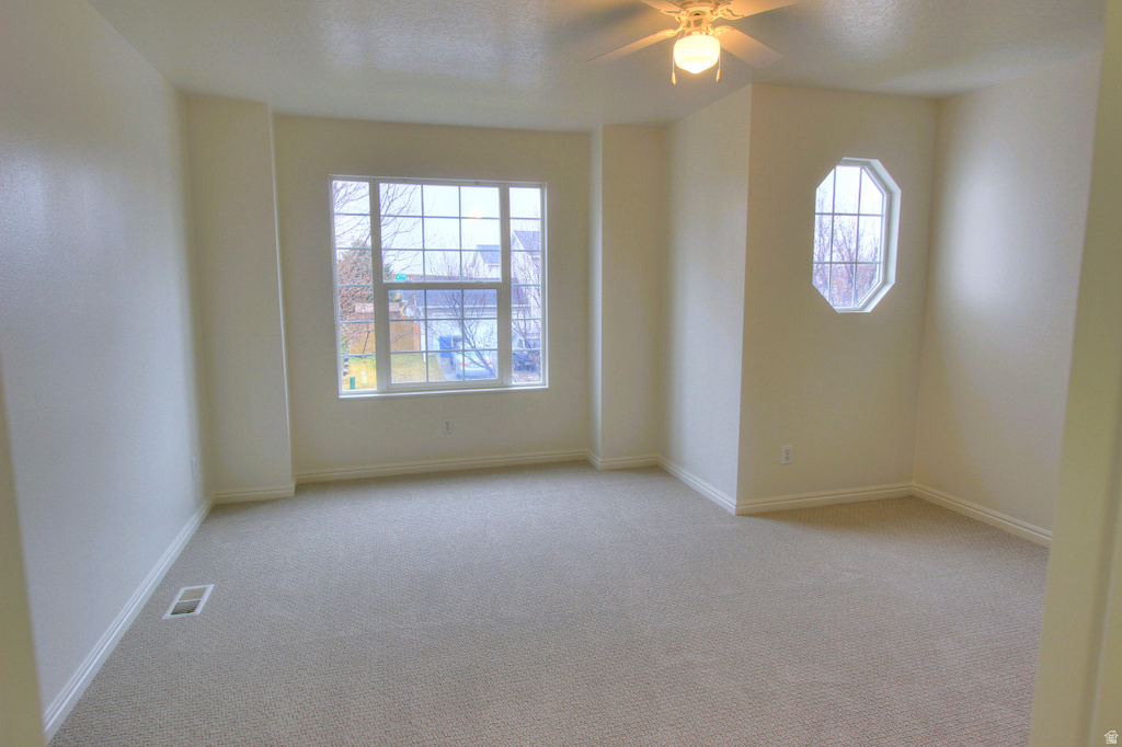 833 W 250 N Spanish Fork, UT 84660