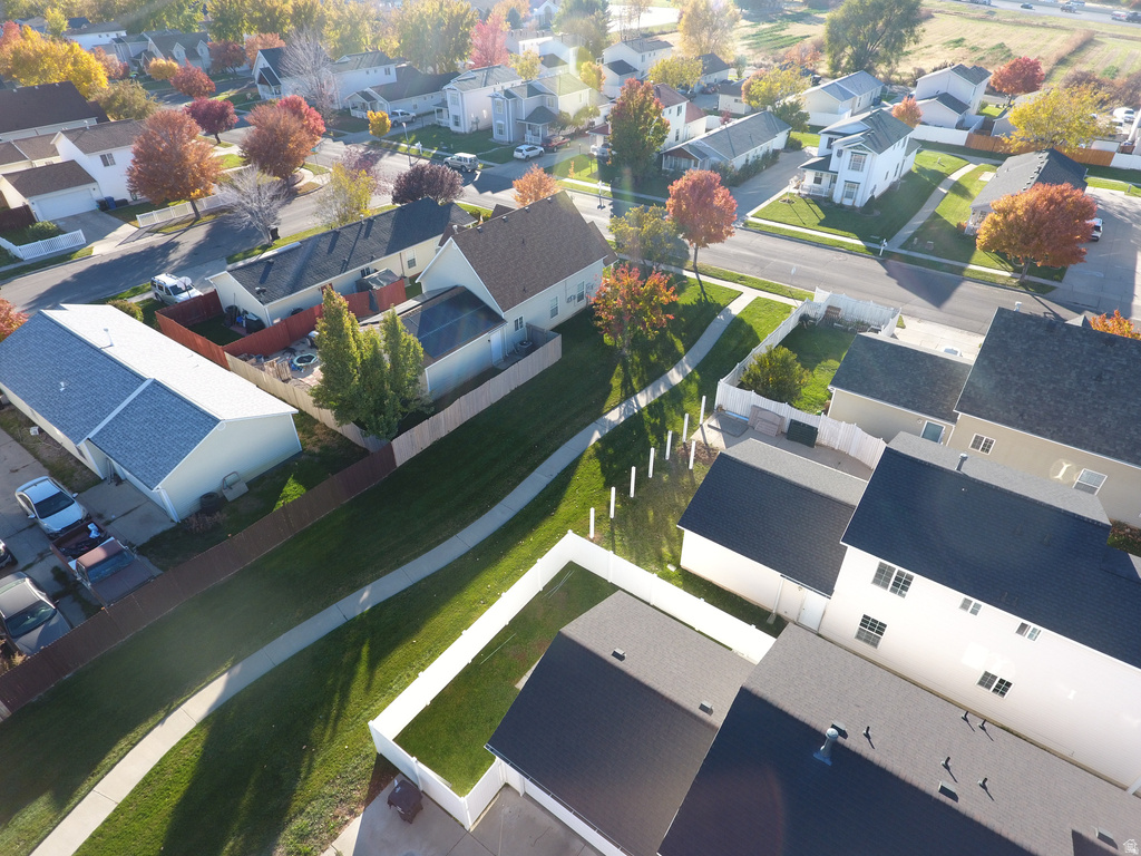 833 W 250 N Spanish Fork, UT 84660