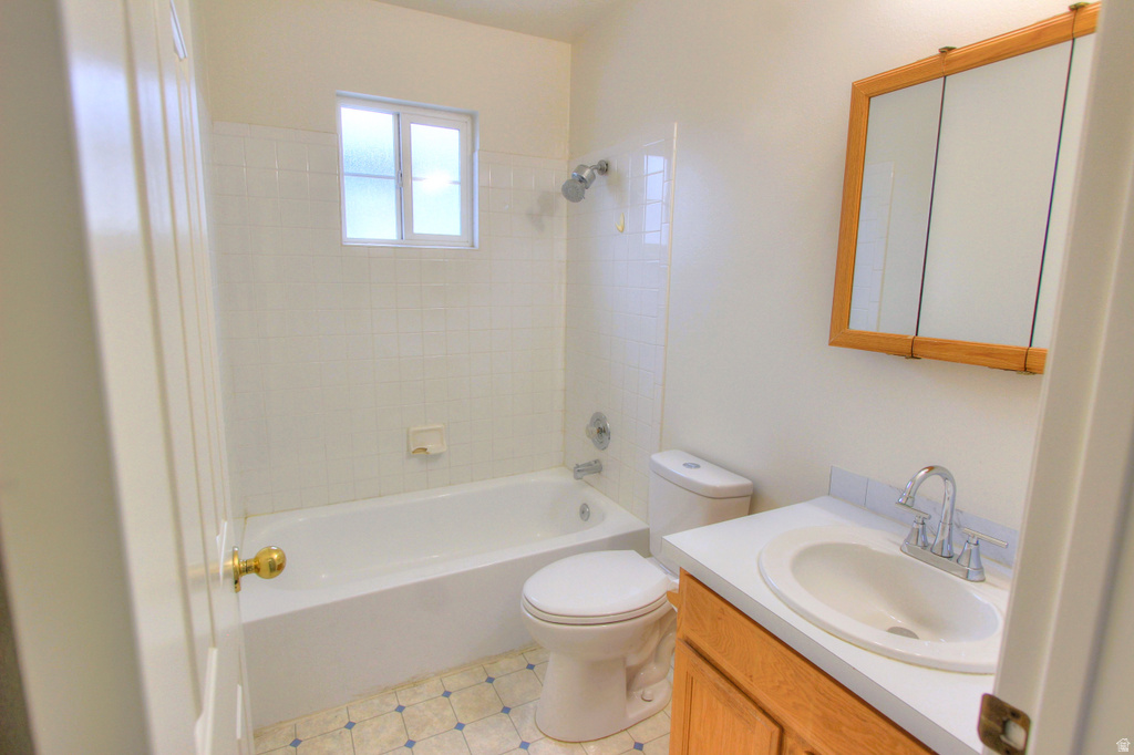 833 W 250 N Spanish Fork, UT 84660