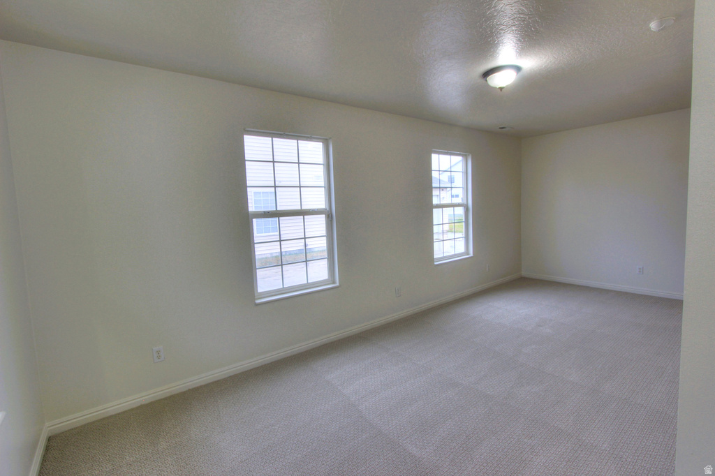 833 W 250 N Spanish Fork, UT 84660