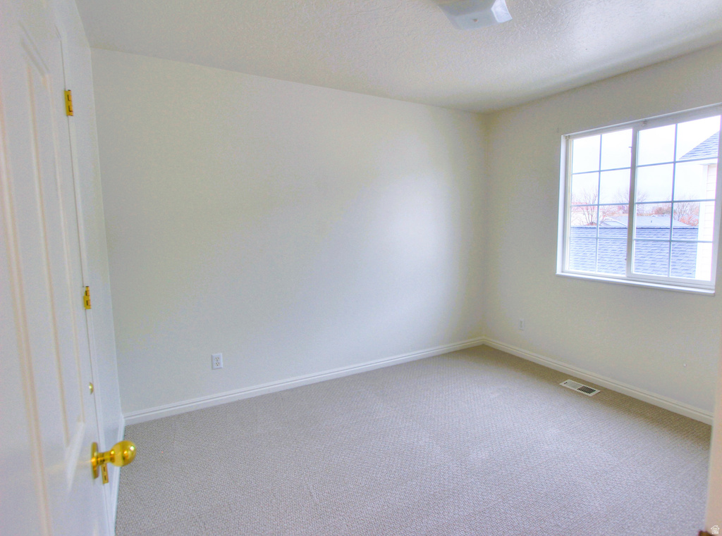 833 W 250 N Spanish Fork, UT 84660