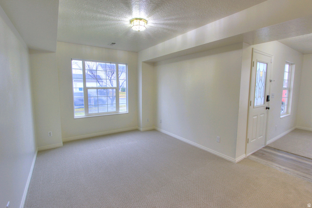 833 W 250 N Spanish Fork, UT 84660