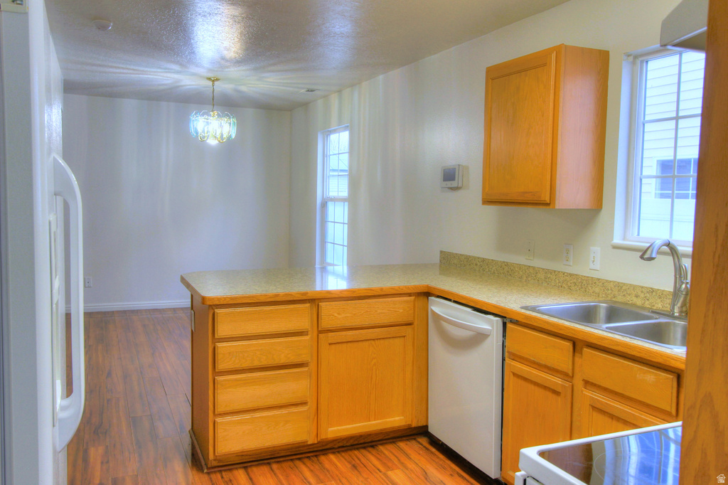 833 W 250 N Spanish Fork, UT 84660