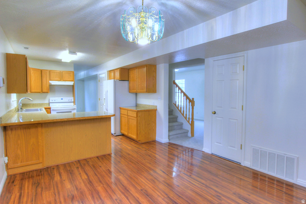 833 W 250 N Spanish Fork, UT 84660