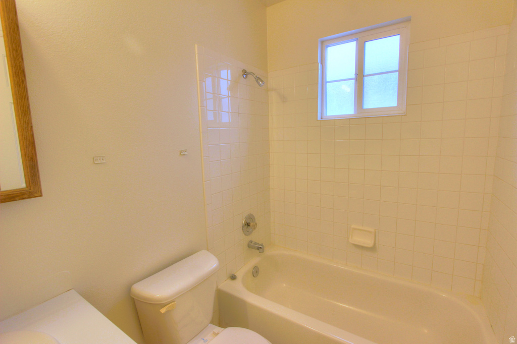 833 W 250 N Spanish Fork, UT 84660