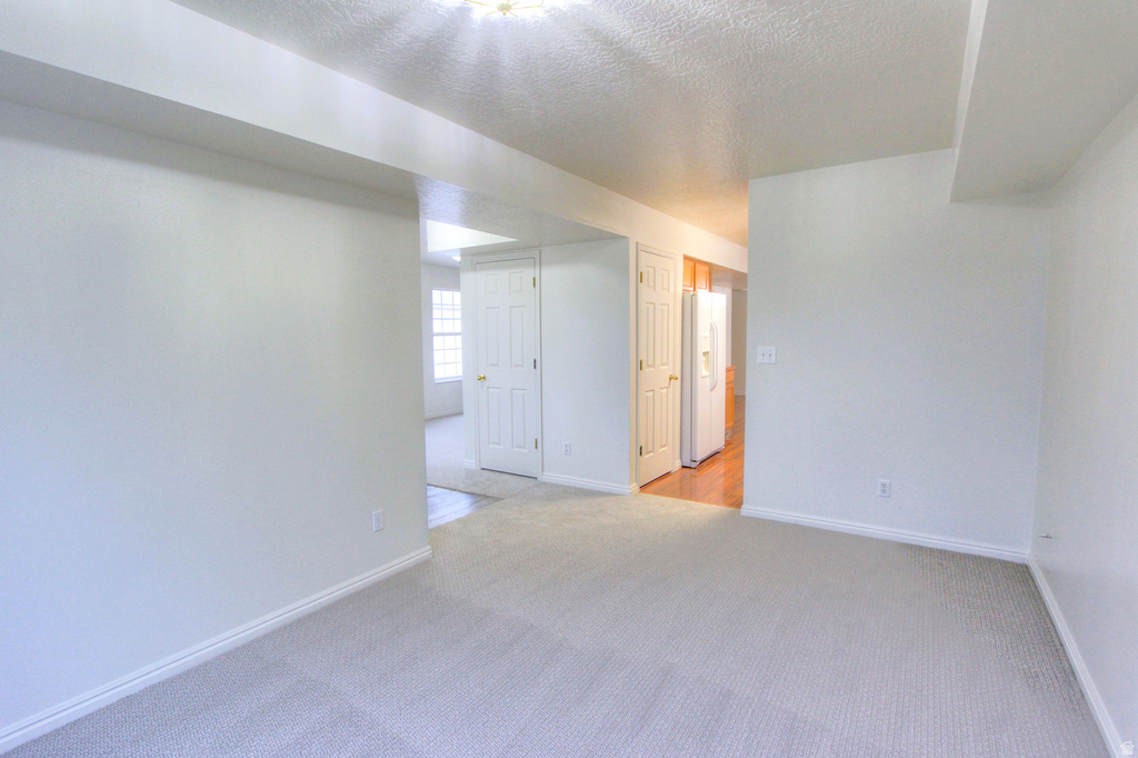 833 W 250 N Spanish Fork, UT 84660