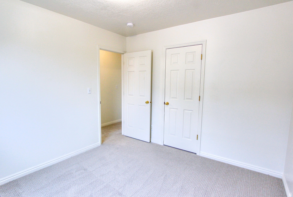 833 W 250 N Spanish Fork, UT 84660