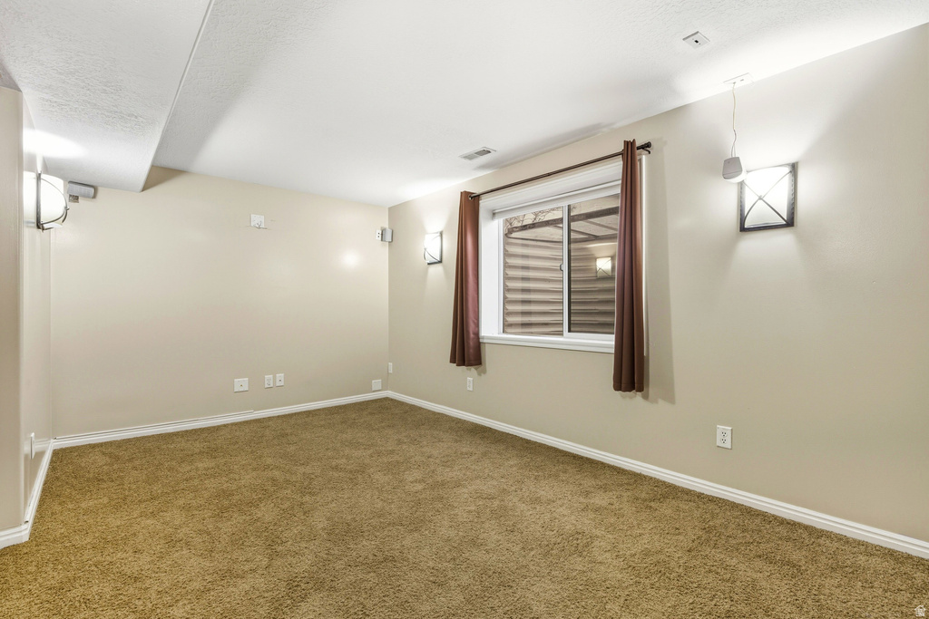 308 E 1925 S Clearfield, UT 84015