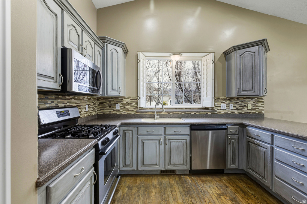 308 E 1925 S Clearfield, UT 84015