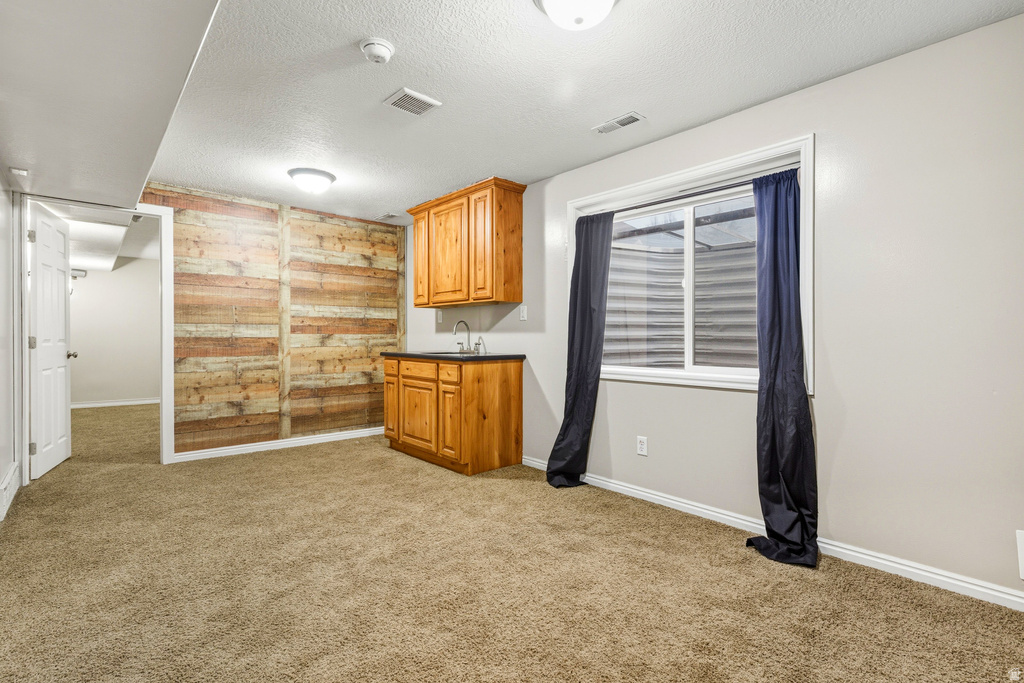 308 E 1925 S Clearfield, UT 84015