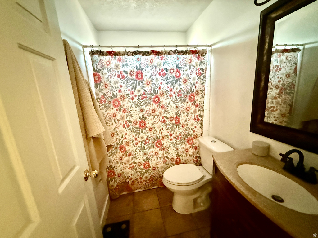 5870 COLT HOLLOW CT Herriman, UT 84096