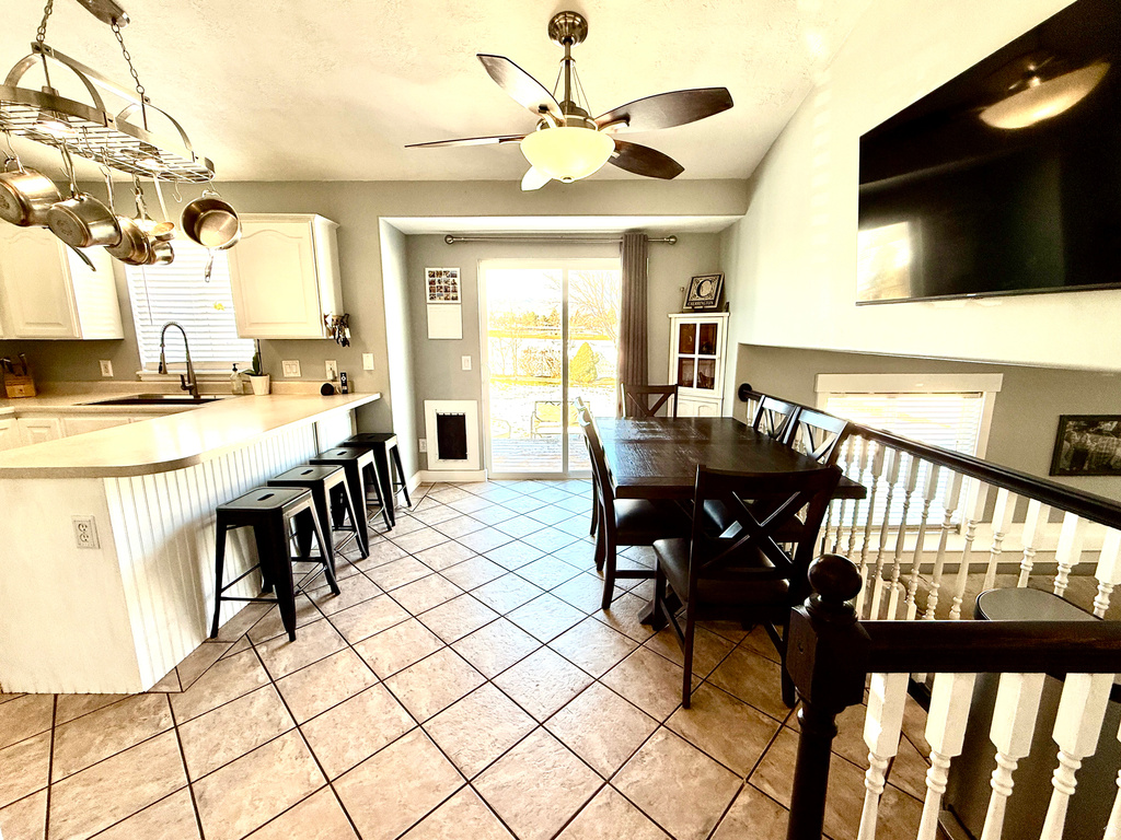 5870 COLT HOLLOW CT Herriman, UT 84096